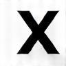 X (旧 Twitter)